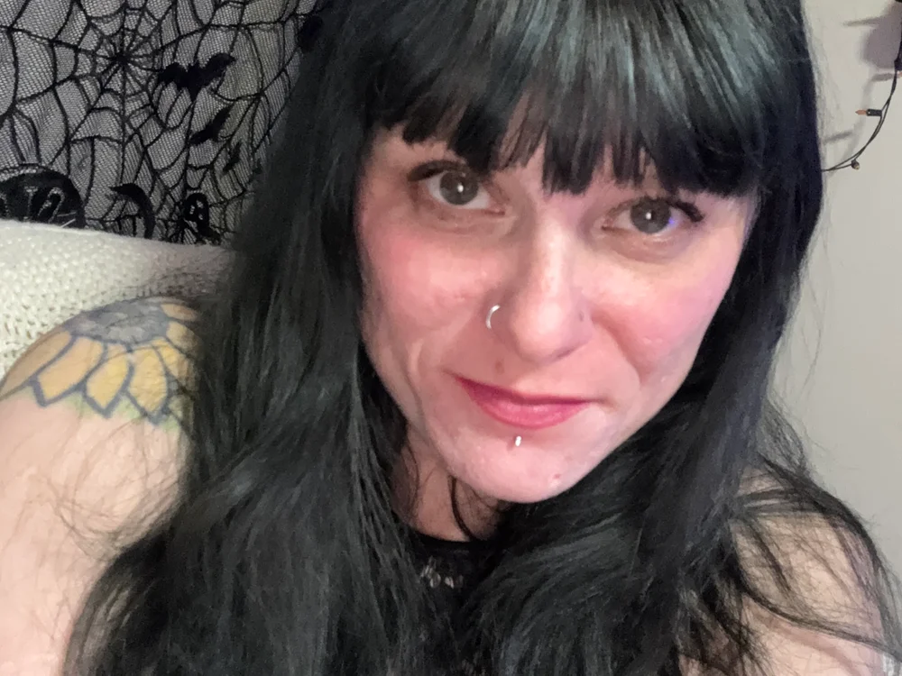 mango-kitty offline XXX-chat