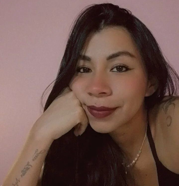 selene_hohir 오프라인 XXX 채팅