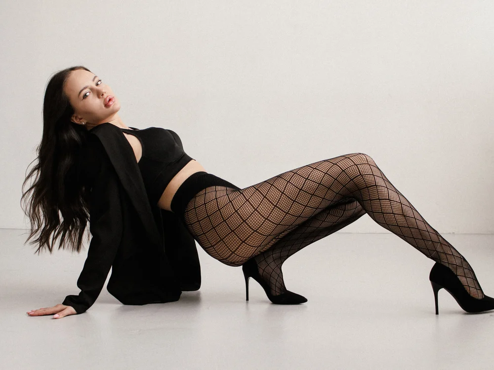 EricKatya's Offline XXX Chat