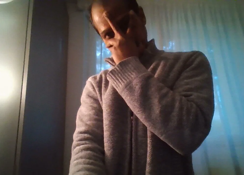brownmunds Offline XXX-Chat