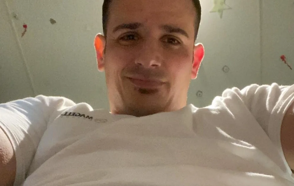 longdongtallywongg অফলাইন XXX চ্যাট