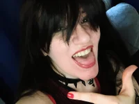 AnnwynBelle
