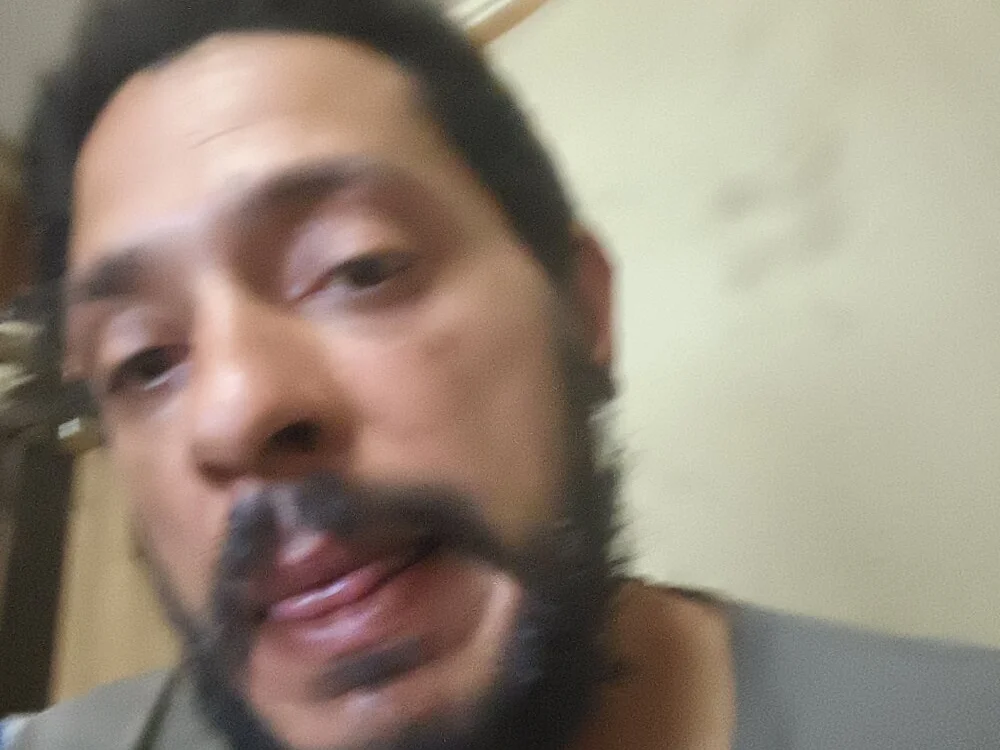 Chat XXX offline de emmjuanbigan