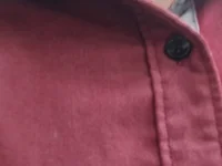 BiGdick_98p
