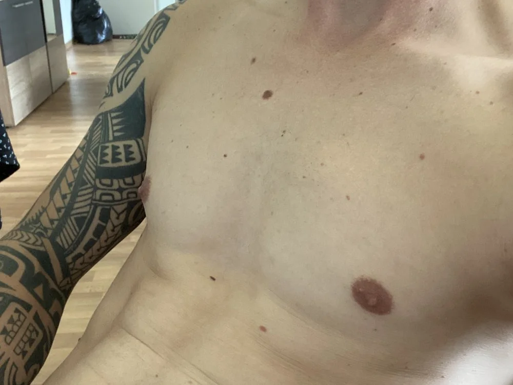 bigdick19cm90 Obrolan XXX Offline
