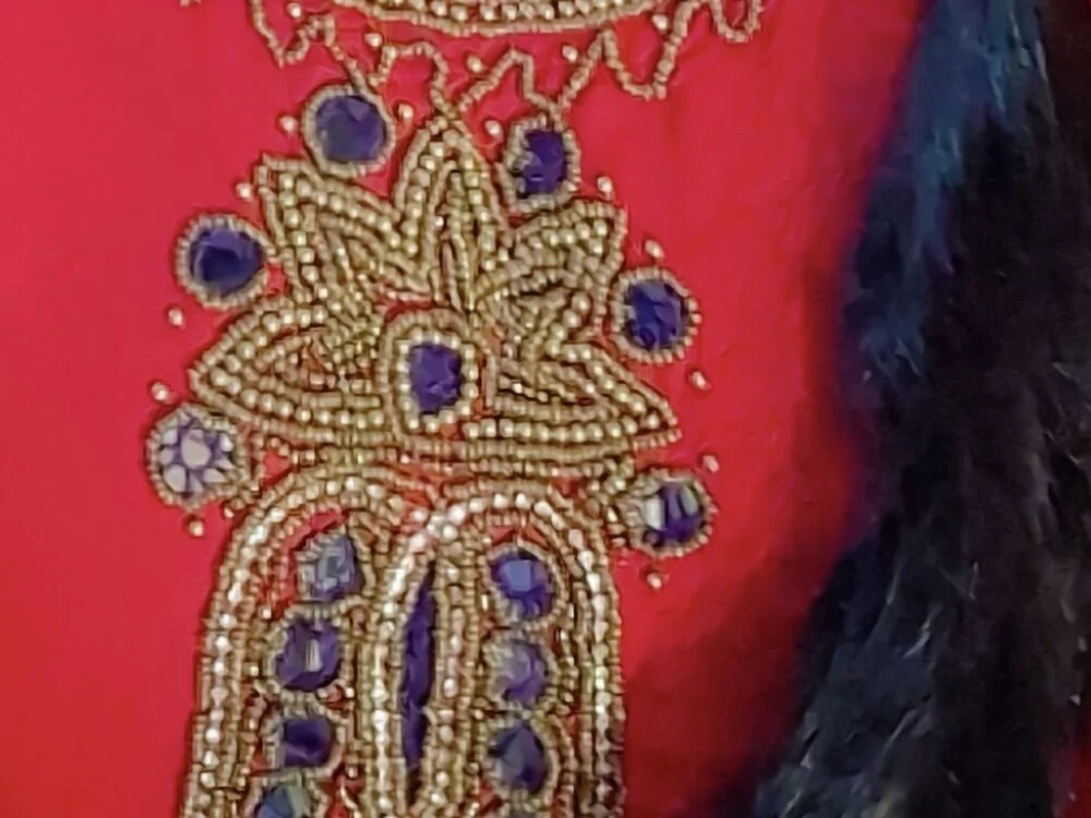 Shalini_telugu09 offline XXX-chat