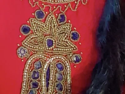 Shalini_telugu09 on StripChat