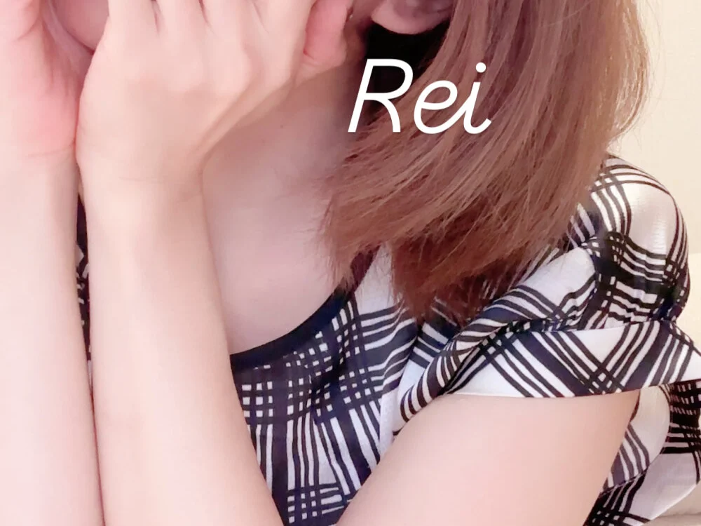 แชท XXX ออฟไลน์ของ Rchan_jp