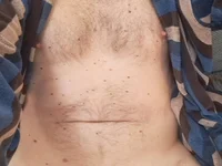 Vintermelon2's webcam live show