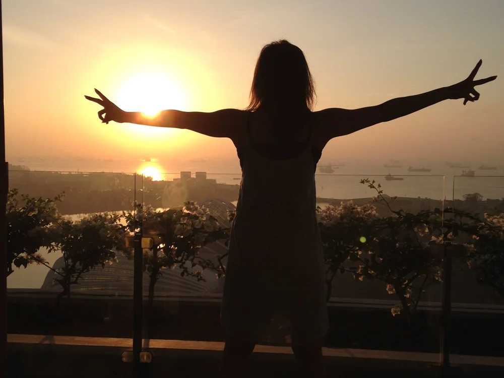 Love_me_Eri_'s most recent online preview