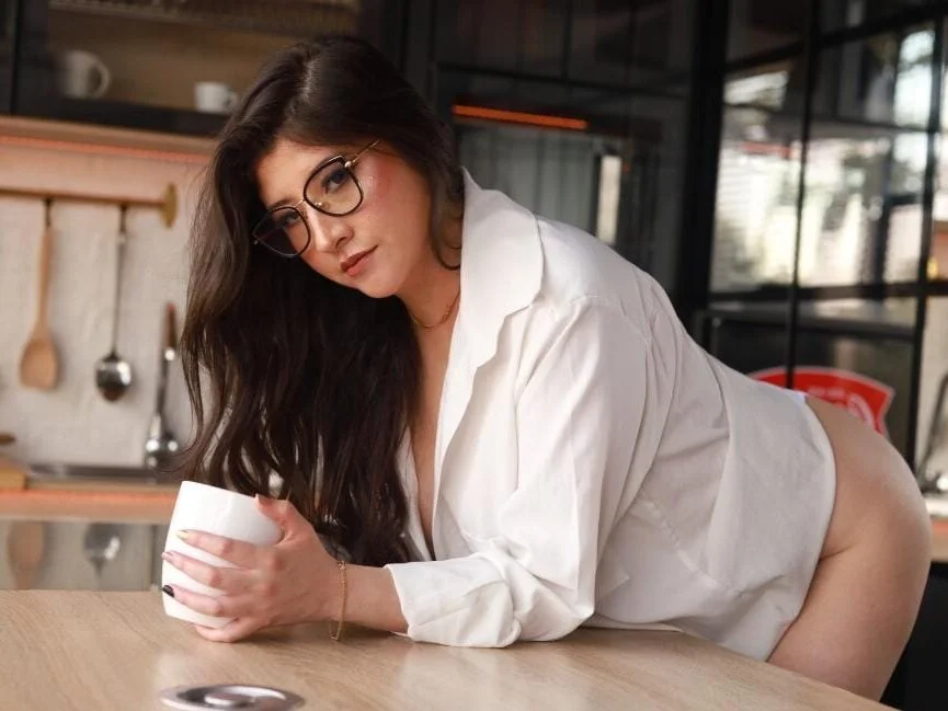 hannaasweet Chat XXX offline