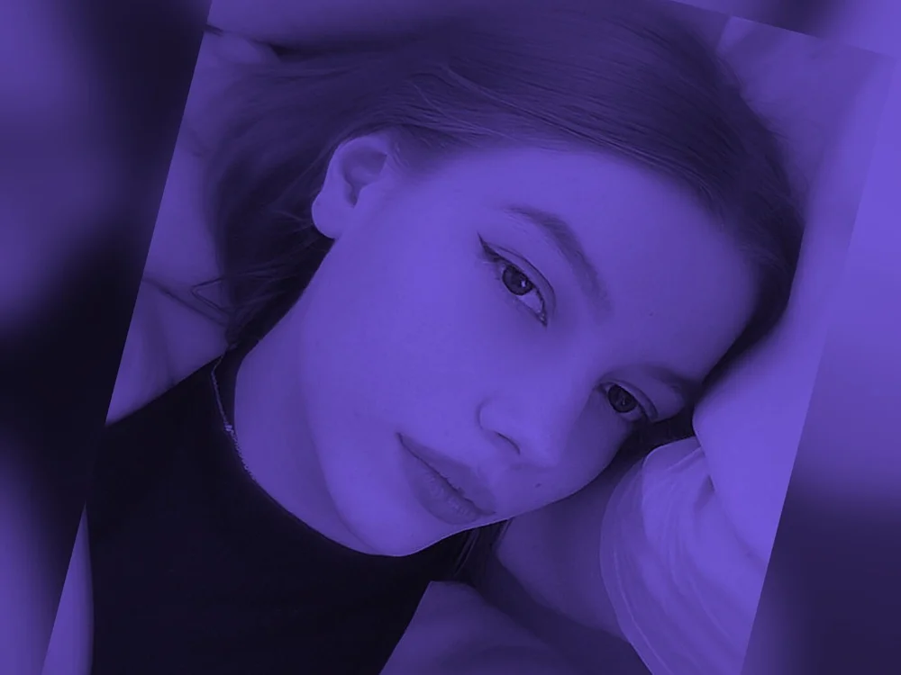 Офлайн-чат XXX Mikokiss