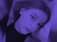 Mikokiss webcam