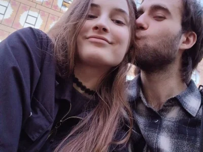 TwilightBond Couple Affordablecam2cam Chat Webcam