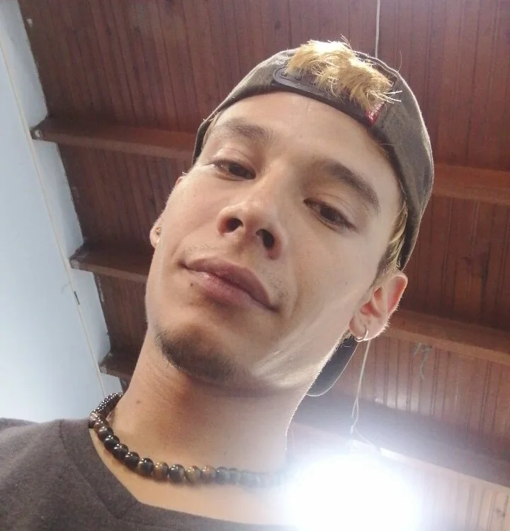 swagbabysk8 offline XXX-chat