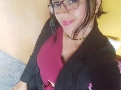 LatinSquirtBaby - Couple 
