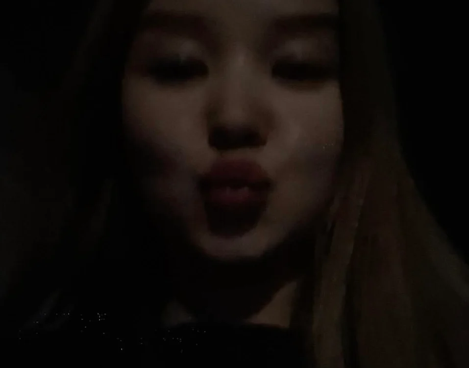 SherrylShaw's Offline XXX Chat