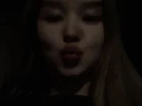 SherrylShaw's Live XXX Chat