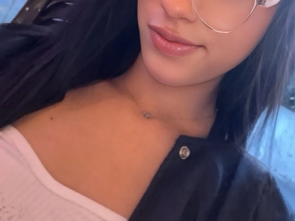 Audry_duque's Offline XXX Chat