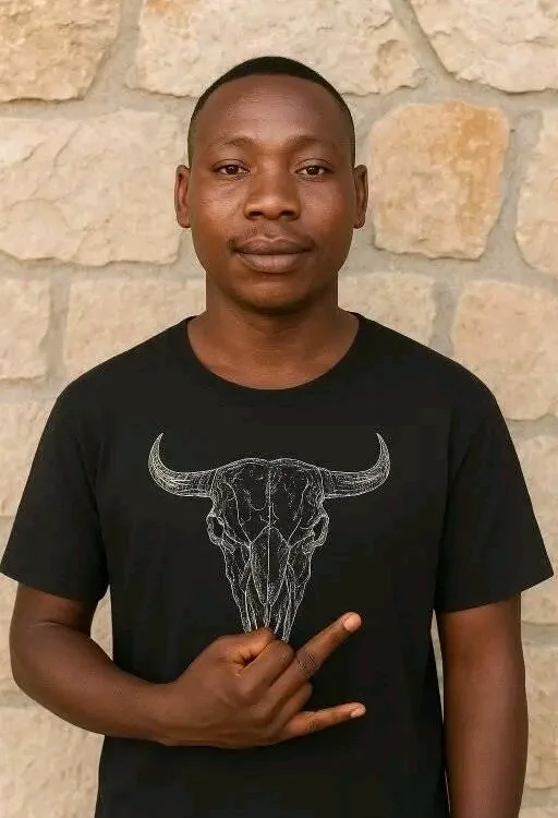 ibuseng's most recent online preview