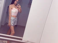Elize69Alll's webcam live show