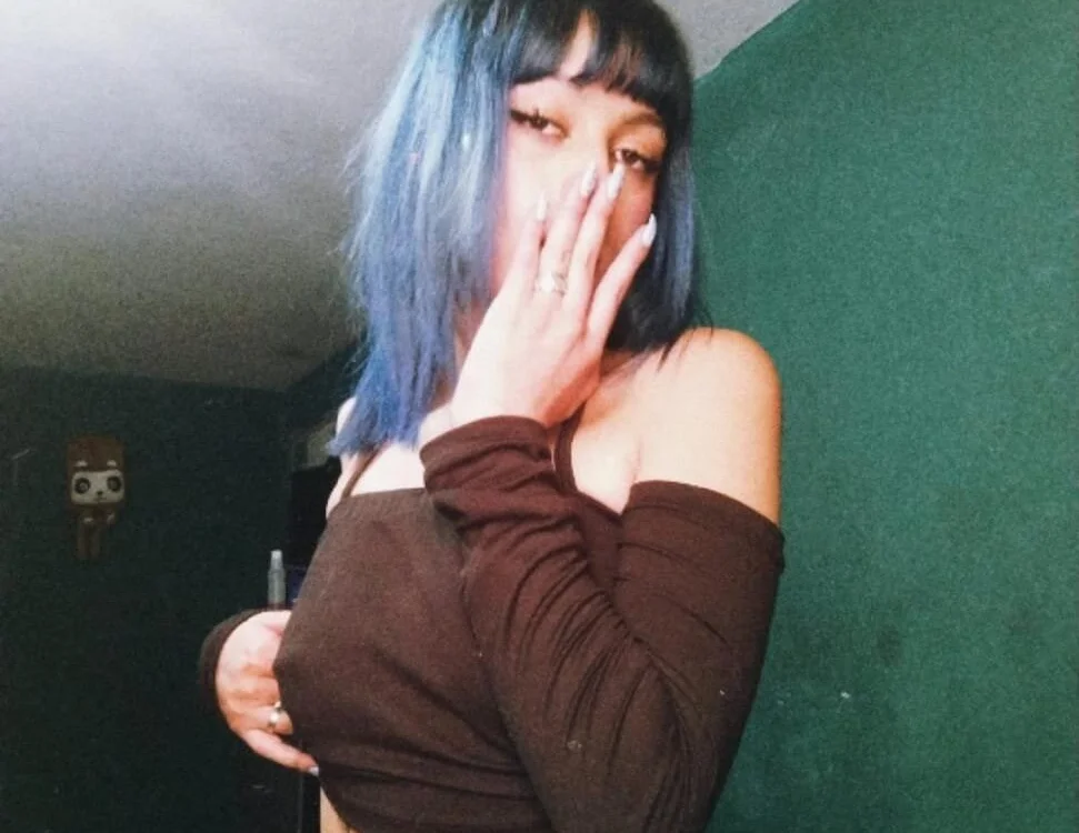 Kyomi_bss offline chatrum