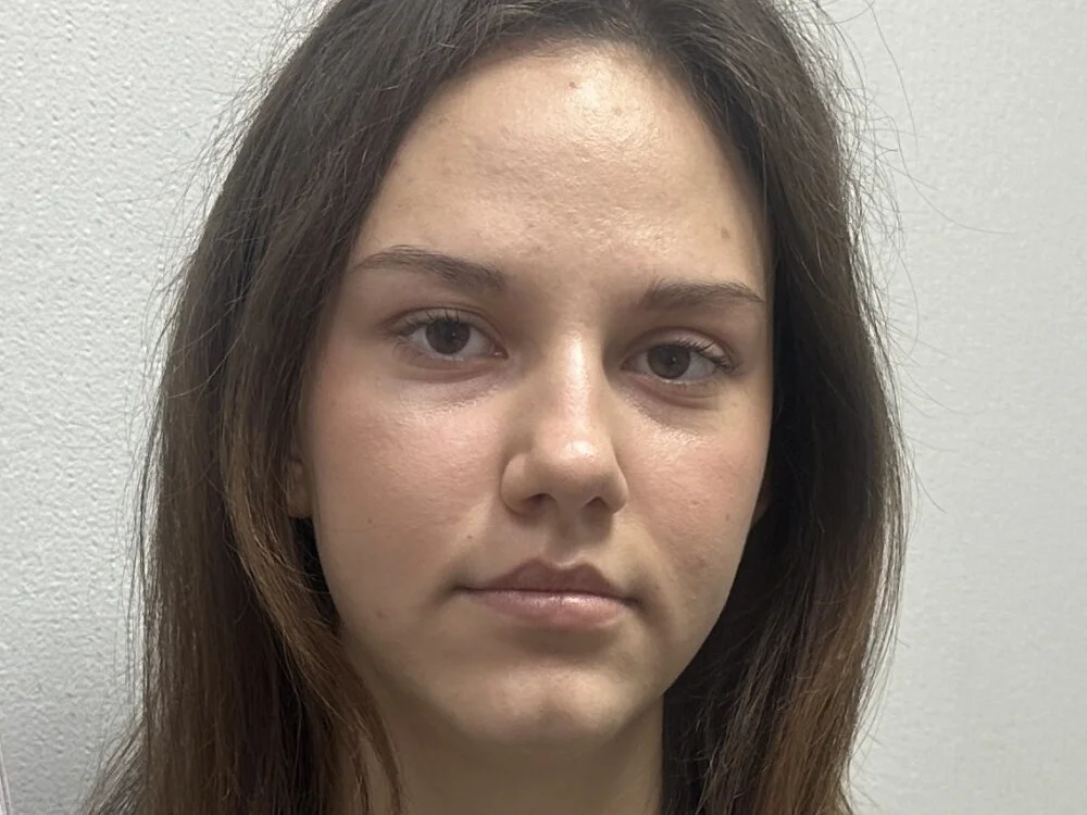 EasterHastey's Offline XXX Chat