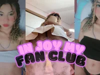 Chatroom XXX en direct de Baby__kitty_