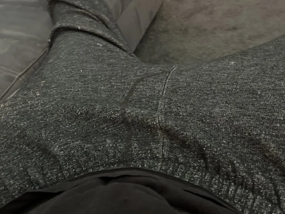 27SKLuder Chat XXX offline