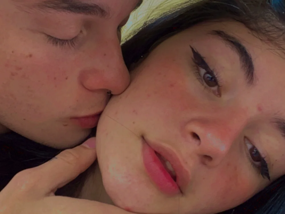 justin_raph's Offline XXX Chat