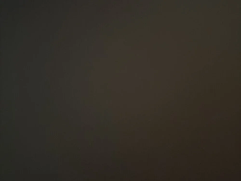 _Ramesh_pj Offline XXX-Chat