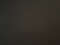 Модель _Ramesh_pj