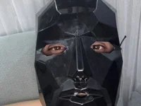 hardcift 💦 stream