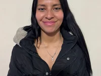 Модель vanesaa_mejia