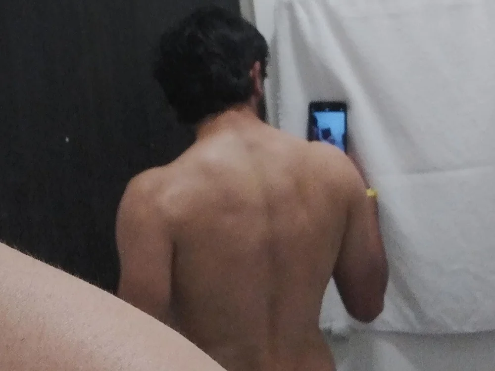 JeanPaul_Hot07 offline chatrum