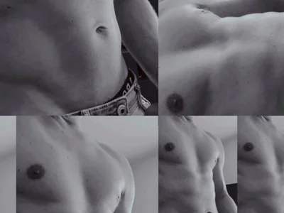 Stardrop69 Male French Free Cam Sex