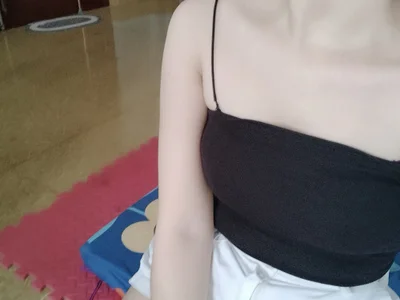 SexyAsian2k - Girl 
