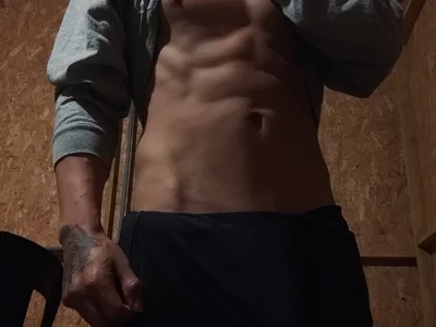 Contraena Male Peruvian Online Cam Adult
