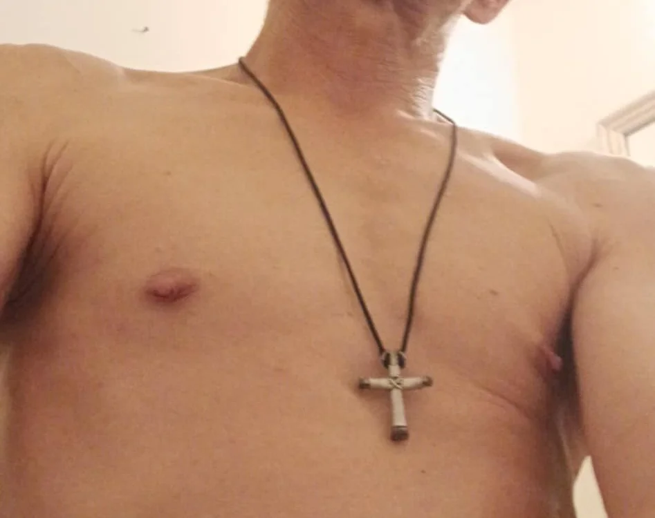 Murph7373のオフラインXXXチャット