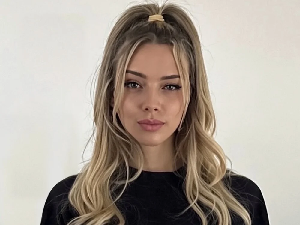 HopeHeaven's Offline XXX Chat