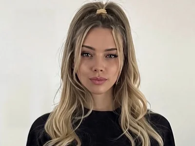 HopeHeaven's Offline XXX Chat