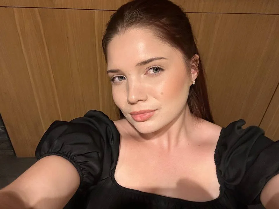 Chat +18 off-line de RiaDendy