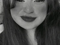 aliciuisy