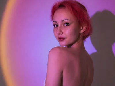 ErmelindaRottner Female Spanking Adult Live Webcam