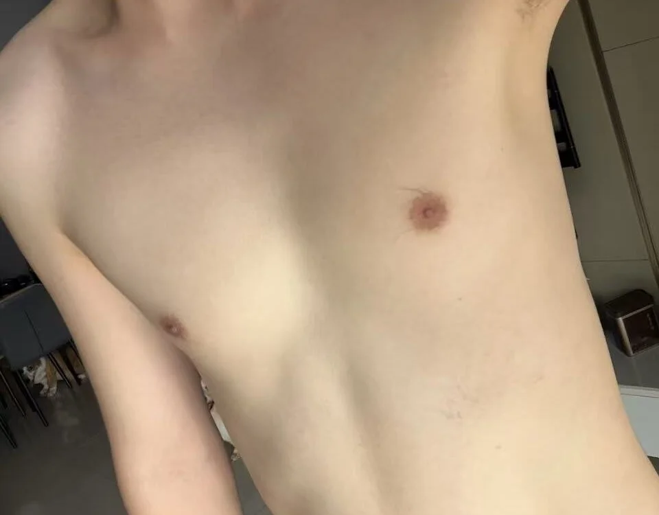 vikididiのオフラインXXXチャット