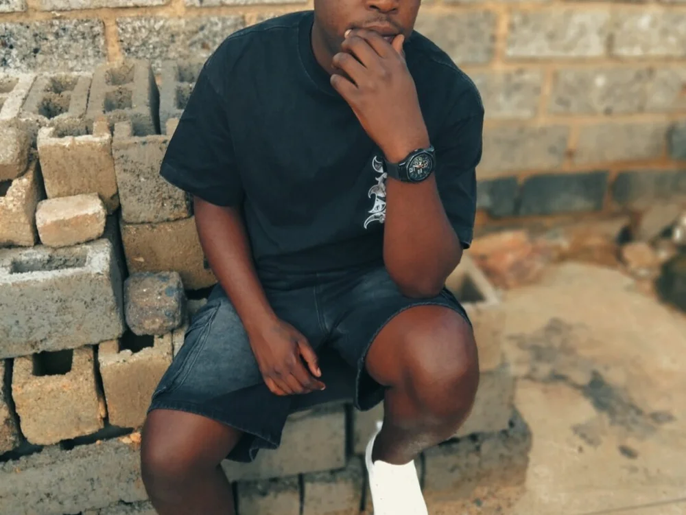 HumidifierK Offline XXX Chat