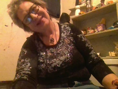 krazykristin