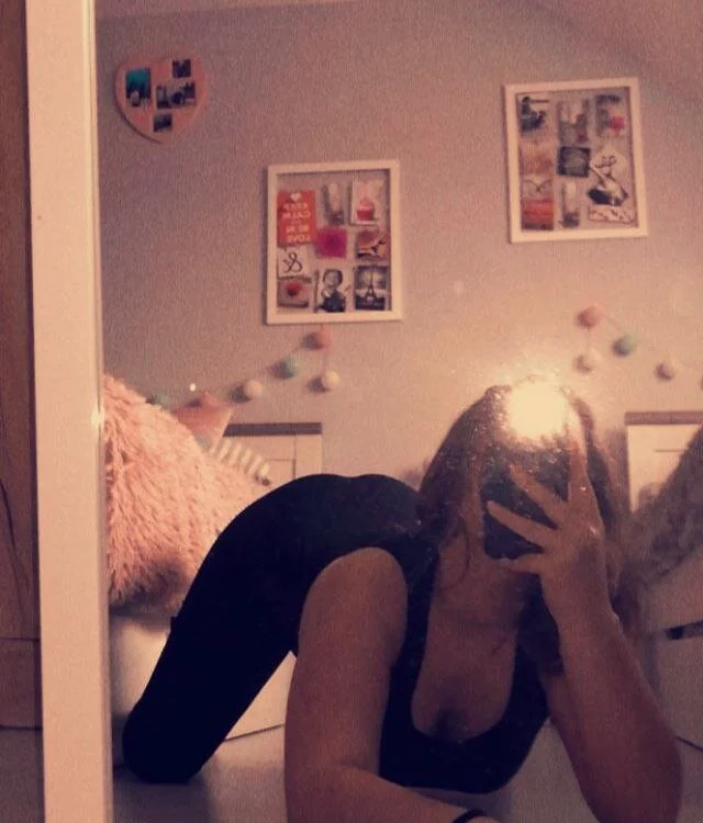 Kriss39198