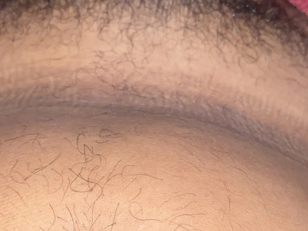 Chat +18 off-line de Gopolo123