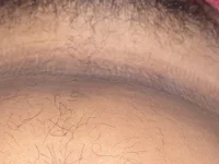 Gopolo123's webcam live show